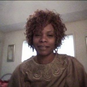 Meet your Posher, Bridget